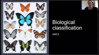 ANGLES CLASS 2 MALOCCLUSION DIVISION 1 amp 2 CLINICAL FEATURES [upl. by Elaval]