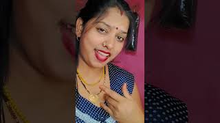 Main Hasina nazmina har taraf episode hai bollywood song music love hindisong [upl. by Mapel]