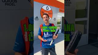 🤣 PAQUITO NAVARRO de CARABANCHEL  el4Set [upl. by Lahtnero]