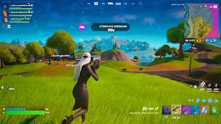 Een win van Fortnite [upl. by China700]