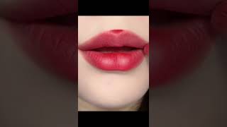 Lipstick Lagany Ka perfect Tareka shorts lipsticktutorial skincare [upl. by Eugilegna834]