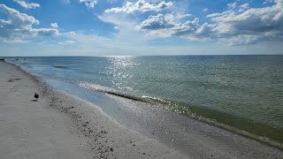 LIVE CALADESI ISLAND FLORIDA [upl. by Irma]