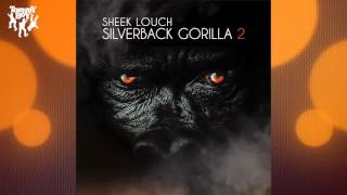 Sheek Louch  Clap feat Dyce Payne [upl. by Elauqsap16]