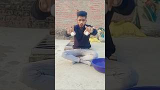 Jadugar Ke Beech Aya Jadugar New ShortsYouTubeytshorts videos [upl. by Ymia]