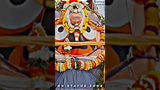 Jai Jinendra 🙏⭕‼️⭕ jai jagannath 🙏 jai jagannath 🙏 ekf3fpuc jai jagannath song shortsshort love [upl. by Skippy931]