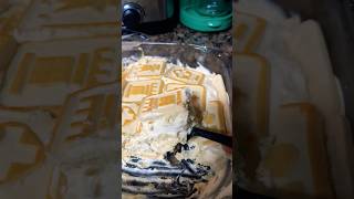 Easy banana pudding recipe with no banana ￼ [upl. by Nations]