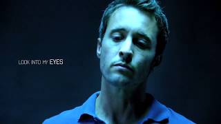 Hawaii Five0McDanno  Demons [upl. by Files7]