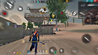 TOURNAMENT HIGHLIGHTS🏆🎯 TESWARUP🥷FreeFireIndiaEsportsOfficial [upl. by Greene]