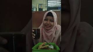 Yuk Makan masyaallahtabarakallah [upl. by Oinimreh]