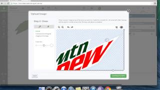 How To Create Layers in Cricut Design Space [upl. by Ymassej]