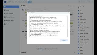 Disk SchedulingOperating Systems20A05402TUNIT – 4 Deadlocks and File Systems [upl. by Tabbi]