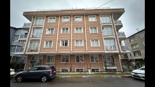 PENDİK AHMET YESEVİ MAH KULLANIŞLI KULLANIŞLI 31 SATILIK ZEMİN KAT DAİRE [upl. by Aliemaj]