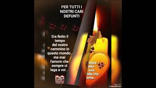 Preghiere per i defunti 4 [upl. by Byrd]