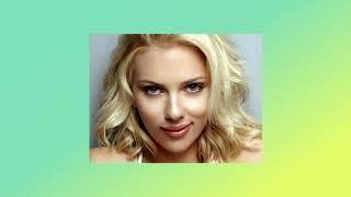 tubidy mp3 download  tubidy3mobi [upl. by Panthea]