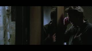 The Mothman Prophecies Full Movie Facts And Review  Richard Gere  Laura Linney [upl. by Atileda672]