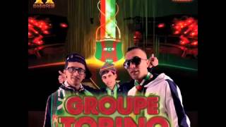 Groupe Torino Fadou Djazim 2014 Hadi Hiya La Mia Vita [upl. by Dilisio]