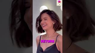 Asymmetrical Bob  Beautiful Bob Hairstyle Ideas  lifob AsymmetricalBob bobhaircut [upl. by Aizatsana966]