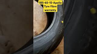 tyre 1856515tyre Apollo Tyre 5 year warrantytyre 8770650767 tyre [upl. by Dyanne]