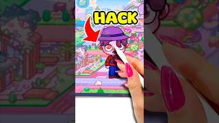 Hacks and Bugs in the new 4player multiplayer mode of Pazu Avatar World new update avatarworld [upl. by Seema]