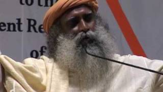 The Trappings of the Intellect amp Mind Sadhguru [upl. by Eramat149]