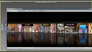 quick retail shops plugin 3ds max [upl. by Allehs402]