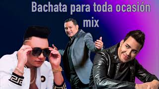 BACHATA PARA BEBER  elchavaldelabachata djadoni djviral zacariasferreira bachata nomeentendio [upl. by Ivanna762]