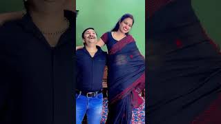 sanjaysaraswat aligarhwale up81love matchingcouple [upl. by Bella142]