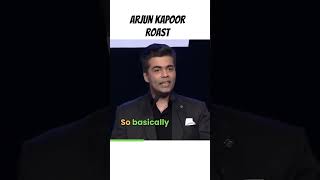 Ranveer Singh roast AIB roast [upl. by Petuu]