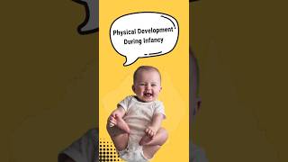 Physical Development During Infancy  Childhood and Growing Up bed hnbgu kvstgtpgt deled btc [upl. by Nosidda]