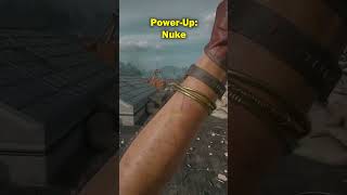 quotAll FREE Power Up Locations in Liberty Fallsquot  Black Ops 6 Zombies shorts gaming callofduty [upl. by Edecrem]