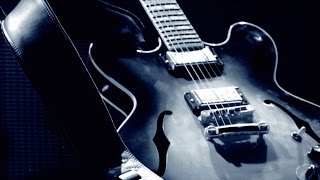 Relaxing Blues Blues Music 2014 Vol 2  wwwRelaxingBluescom [upl. by Roman657]