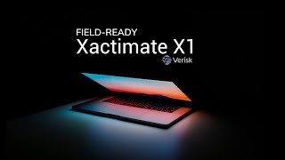 Xactimate for Beginners [upl. by Nueoht941]