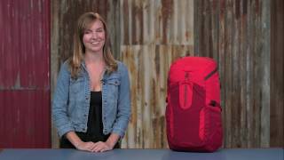 Why Youll Love the Patagonia Petrolia Pack 28L [upl. by Win81]