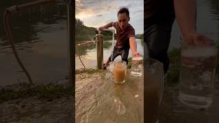 Water filter machine part 2 shorts indianshorts [upl. by Rokach]