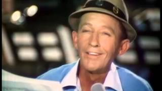 Bing Crosby Those Were The Days 1968 [upl. by Herminia]