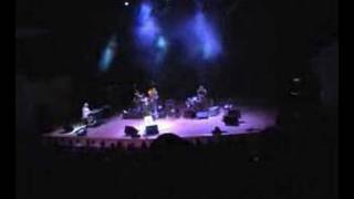 Van Der Graaf Generator  Childlike Faith  Part 1  live in Manchester 2005 [upl. by Cuttler262]