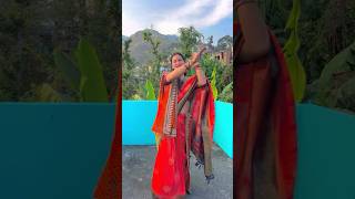 😍New Trending Kumaoni status video 2024Pahadi status Garhwali status videoShortviral trending [upl. by Adnohsirk206]