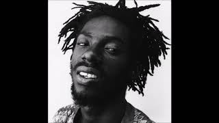 Buju Banton  Ready Body Refix Batty Rider Riddim [upl. by Deadman]