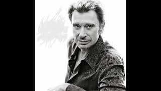 Sur ma vie Johnny Hallyday Symphonique [upl. by Akihsan]