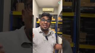 How to Mount a TV on Metal Stud Wall [upl. by Ahsekram237]