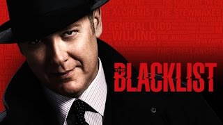 The Blacklist Season 2 Episode 2 Recap and Analysis [upl. by Odranreb]