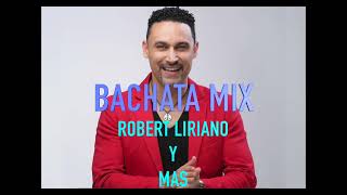 BACHATA PARA BEBER  elchavaldelabachata djadoni djviral zacariasferreira bachata nomeentendio [upl. by Eire]