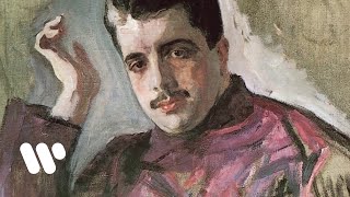 Part 11 The Final Ballets and the Death of Sergei Diaghilev  Sergei Diaghilevs Ballets Russes [upl. by Felicia]