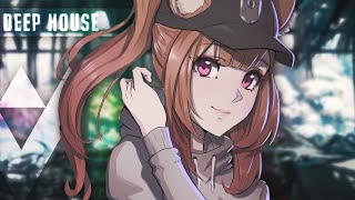 「Nightcore」Arcando  Habits Stay High feat Lunis [upl. by Gnurt476]