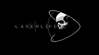 Official Laserlife Trailer [upl. by Eimia]