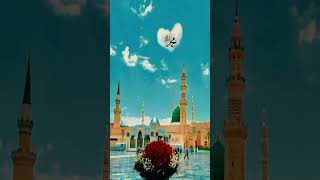 Darood Sharif  Darood E Awesiya  Allah Huma Saly Ala Sayedina Muhammadin daroodpak AWAIZHUSSEN [upl. by Lauber]