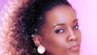 LAAVU ENO THIS LOVE  Naava Grey Official Audio [upl. by Richela]