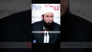 Tariq Jameel Bayanbayan tariqjameelbayan trending ytshorts rkislamic viralvideo tarikjameel [upl. by Ahsac358]