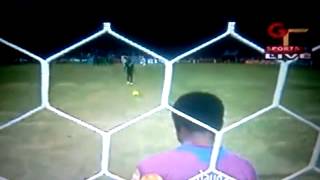 ghana vs burkina faso  2613 CAF 2013 [upl. by Lletnuahs]