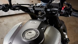 2024 Best Bikes Under 3 Lakhs In India 💥Top 8 Best Bikes 2024Epic Autos Tamil [upl. by Meingolda]